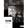 Image de Platine en occasion ou reconditionné