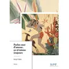 Image de Parlez-moi d'amour, ça m'amuse toujours en occasion ou reconditionné