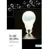 Image de En voilà des idées... en occasion ou reconditionné