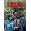Image de Lukas N°9 - zombie en occasion ou reconditionné