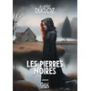 Image de Les Pierres Noires