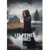 Image de Les Pierres noires en occasion ou reconditionné