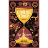 Image de L'horloge à l'envers - Livre 2 La pierre de folie en occasion ou reconditionné