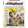 Image de Hors-série Eléphant Gastronomie - la gastronomie, un Art à partager