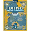 Image de Louise, naufragée du Titanic en occasion ou reconditionné