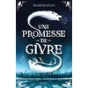 Image de Une promesse de givre en occasion ou reconditionné