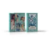 Image de Coffret Mythologie + marque page en occasion ou reconditionné