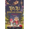 Image de Léo et Lili, experts de l'invisible - Opération Noël ! en occasion ou reconditionné