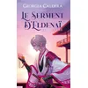 Image de Le serment d'Eldenaï - Tome 2 Tissefoudre en occasion ou reconditionné