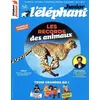 Image de Elephant Junior - N° 17 en occasion ou reconditionné