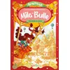 Image de Les succulentes aventures de Mila et Bulle - Une mission al-dente en occasion ou reconditionné