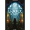 Image de J'étais Dracula le maudit en occasion ou reconditionné