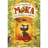 Image de Les enquêtes de Moka - Chat philosophe et végétarien en occasion ou reconditionné