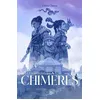 Image de La mémoire des chimères en occasion ou reconditionné