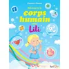 Image de Découvre le corps humain avec Lili en occasion ou reconditionné