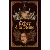 Image de Échec à la reine en occasion ou reconditionné