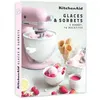 Image de KitchenAid Glaces et sorbets en occasion ou reconditionné