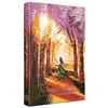Image de Anne tome 2 : Anne d'Avonlea en occasion ou reconditionné