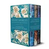 Image de Coffret saga Anne Shirley 4 à 6 - De vingt-deux à quarante a en occasion ou reconditionné