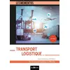 Image de Transport Logistique en occasion ou reconditionné