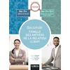 Image de Seconde famille des métiers de la relation client Seconde commune Bac Pro Métiers de l'accueil Bac Pro Métiers du commerce et de la vente
