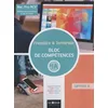 Image de Métiers du commerce et de la vente 1re & Tle Bac Pro MCV: Bloc de compétences 4A