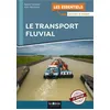 Image de Le transport fluvial en occasion ou reconditionné