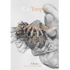 Image de Étreins-toi en occasion ou reconditionné