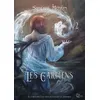Image de Les Gardiens, Tome 2 en occasion ou reconditionné