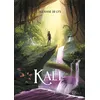Image de Kaël en occasion ou reconditionné