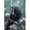 Image de Leif, Tome 1 en occasion ou reconditionné