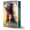 Image de Rozenn, collector