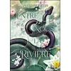 Image de Entre nous, la rivière en occasion ou reconditionné