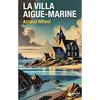 Image de La villa Aigue-marine en occasion ou reconditionné