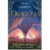 Image de Dragonia - Le Guetteur de Dragons - La Reine des Amazones en occasion ou reconditionné
