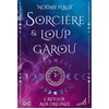 Image de Retour aux Origines