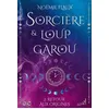 Image de Sorcière et Loup-garou T2 : Retour aux Origines en occasion ou reconditionné