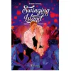 Image de Swinging Island - Volume 2 Pleasure Land en occasion ou reconditionné
