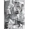 Image de Le Siège des exilées - tome 2 en occasion ou reconditionné