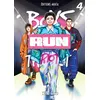 Image de Boys Run the Riot - Tome 4 (VF) en occasion ou reconditionné