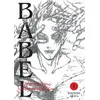 Image de Babel - Tome 1 en occasion ou reconditionné