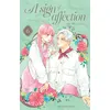Image de A Sign of Affection - Tome 6 (VF) en occasion ou reconditionné