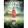 Image de Goodnight World - Tome 5 (VF) en occasion ou reconditionné