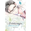 Image de Ce printemps rémanent - Tome 2 en occasion ou reconditionné