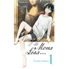 Image de À l'image de Mona Lisa... - Tome 1 en occasion ou reconditionné