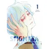 Image de Stigmata - Les empreintes de la passion - Tome 1 (VF) en occasion ou reconditionné
