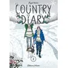 Image de Country Diary - Tome 2 (VF) en occasion ou reconditionné