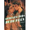 Image de Attrape-moi si tu peux en occasion ou reconditionné