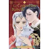 Image de La Concubine rebelle - Chroniques du pays radieux - Tome 1 (VF) en occasion ou reconditionné