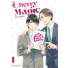 Image de Cherry Magic - Tome 1 (VF) en occasion ou reconditionné
